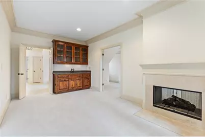 1007 Windermere Crossing, Cumming, GA 30041 - Photo 38