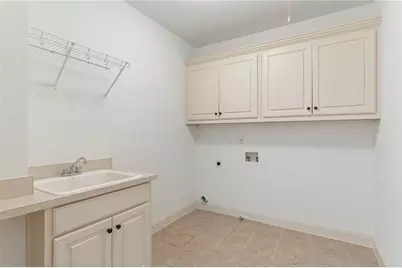 1007 Windermere Crossing, Cumming, GA 30041 - Photo 34