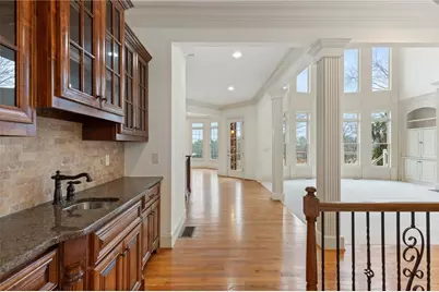 1007 Windermere Crossing, Cumming, GA 30041 - Photo 18