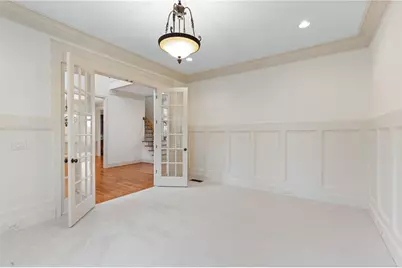 1007 Windermere Crossing, Cumming, GA 30041 - Photo 12