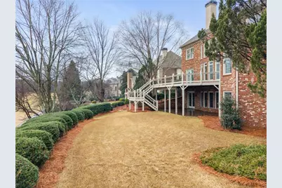 1007 Windermere Crossing, Cumming, GA 30041 - Photo 6