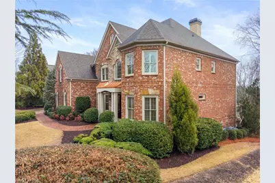 1007 Windermere Crossing, Cumming, GA 30041 - Photo 4