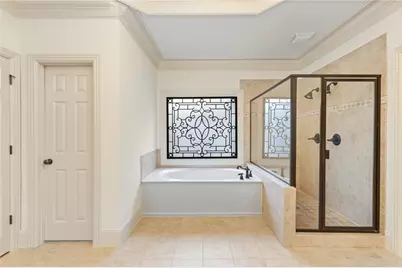 1007 Windermere Crossing, Cumming, GA 30041 - Photo 44