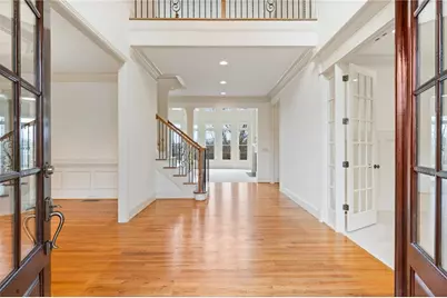 1007 Windermere Crossing, Cumming, GA 30041 - Photo 60