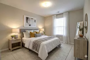 1621 River Main Ct, Lawrenceville, GA 30046 - Photo 8