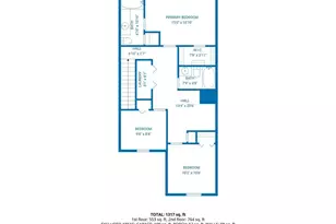 1621 River Main Ct, Lawrenceville, GA 30046 - Photo 14