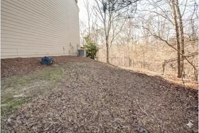 1621 River Main Court, Lawrenceville, GA 30046 - Photo 12