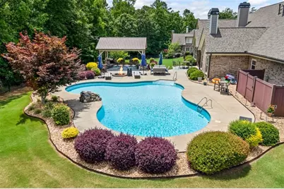 1211 Highgrove Court, Monroe, GA 30655 - Photo 6