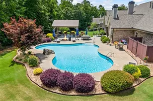 1211 Highgrove Ct, Monroe, GA 30655 - Photo 6