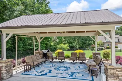 1211 Highgrove Court, Monroe, GA 30655 - Photo 12