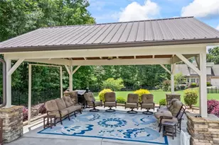 1211 Highgrove Ct, Monroe, GA 30655 - Photo 12