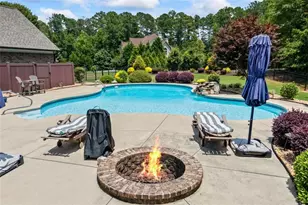 1211 Highgrove Ct, Monroe, GA 30655 - Photo 10