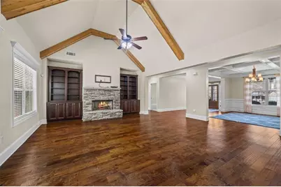 1211 Highgrove Court, Monroe, GA 30655 - Photo 38