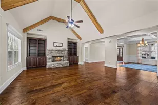 1211 Highgrove Ct, Monroe, GA 30655 - Photo 38