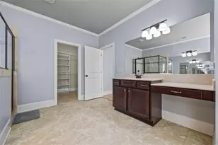 1211 Highgrove Ct, Monroe, GA 30655 - Photo 84