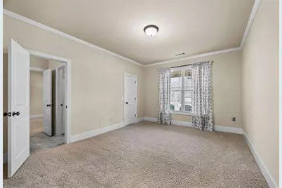 1211 Highgrove Court, Monroe, GA 30655 - Photo 70