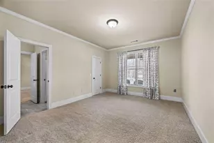 1211 Highgrove Ct, Monroe, GA 30655 - Photo 70