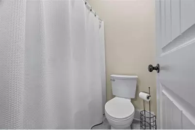 1211 Highgrove Court, Monroe, GA 30655 - Photo 74