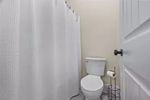 1211 Highgrove Ct, Monroe, GA 30655 - Photo 74