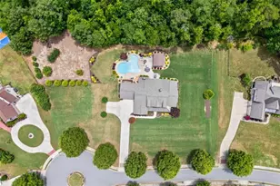 1211 Highgrove Ct, Monroe, GA 30655 - Photo 2