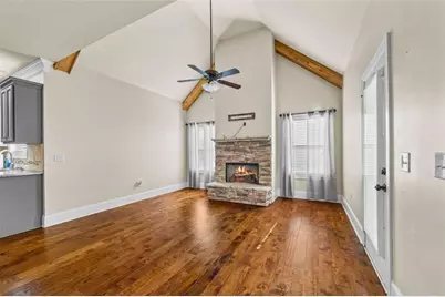 1211 Highgrove Court, Monroe, GA 30655 - Photo 42