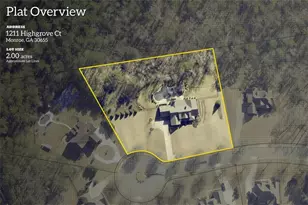 1211 Highgrove Ct, Monroe, GA 30655 - Photo 92