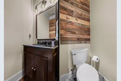 1211 Highgrove Court, Monroe, GA 30655 - Photo 68