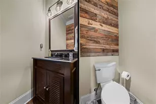 1211 Highgrove Ct, Monroe, GA 30655 - Photo 68