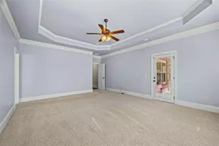 1211 Highgrove Ct, Monroe, GA 30655 - Photo 78