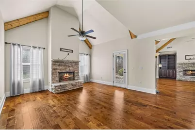 1211 Highgrove Court, Monroe, GA 30655 - Photo 44