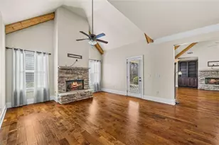 1211 Highgrove Ct, Monroe, GA 30655 - Photo 44