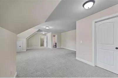 1211 Highgrove Court, Monroe, GA 30655 - Photo 90