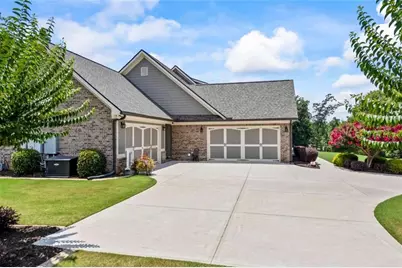 1211 Highgrove Court, Monroe, GA 30655 - Photo 24