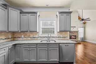 1211 Highgrove Ct, Monroe, GA 30655 - Photo 62