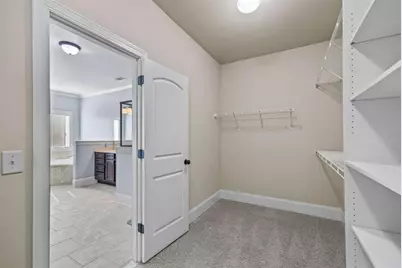 1211 Highgrove Court, Monroe, GA 30655 - Photo 86