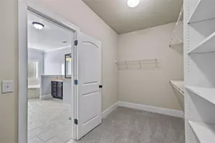 1211 Highgrove Ct, Monroe, GA 30655 - Photo 86