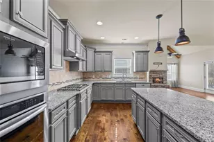 1211 Highgrove Ct, Monroe, GA 30655 - Photo 56