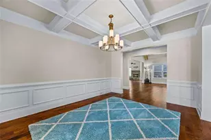 1211 Highgrove Ct, Monroe, GA 30655 - Photo 28