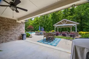 1211 Highgrove Ct, Monroe, GA 30655 - Photo 18