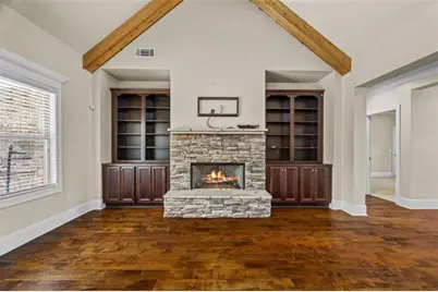 1211 Highgrove Court, Monroe, GA 30655 - Photo 36