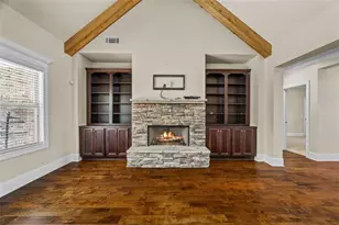 1211 Highgrove Ct, Monroe, GA 30655 - Photo 36