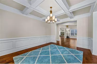 1211 Highgrove Court, Monroe, GA 30655 - Photo 30