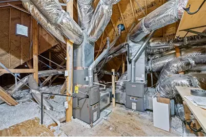 1211 Highgrove Court, Monroe, GA 30655 - Photo 88