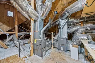 1211 Highgrove Ct, Monroe, GA 30655 - Photo 88