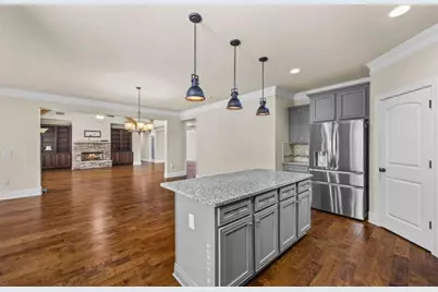 1211 Highgrove Court, Monroe, GA 30655 - Photo 64