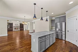 1211 Highgrove Ct, Monroe, GA 30655 - Photo 64