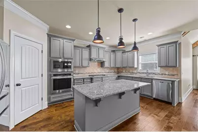 1211 Highgrove Court, Monroe, GA 30655 - Photo 52