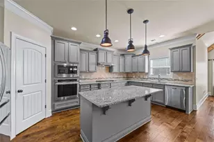 1211 Highgrove Ct, Monroe, GA 30655 - Photo 52