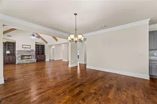 1211 Highgrove Ct, Monroe, GA 30655 - Photo 46