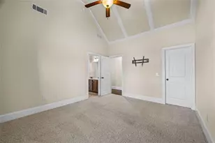 1211 Highgrove Ct, Monroe, GA 30655 - Photo 76